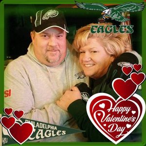 Meet your Posher, Kristin